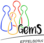 Image-10-10-17-at-22_web